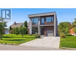 66 Gooderham Drive, Toronto, ON M1R3G7 Photo 39