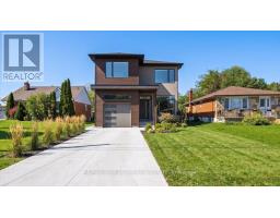66 Gooderham Drive, Toronto, ON M1R3G7 Photo 40