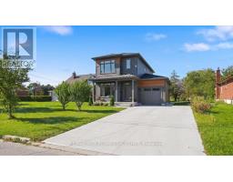 66 Gooderham Drive, Toronto, ON M1R3G7 Photo 41
