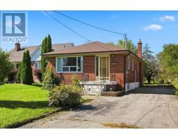 Recreational, Games room - 66 Gooderham Drive, Toronto, ON M1R3G7 Photo 7