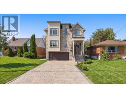 Bedroom 4 - 66 Gooderham Drive, Toronto, ON M1R3G7 Photo 9