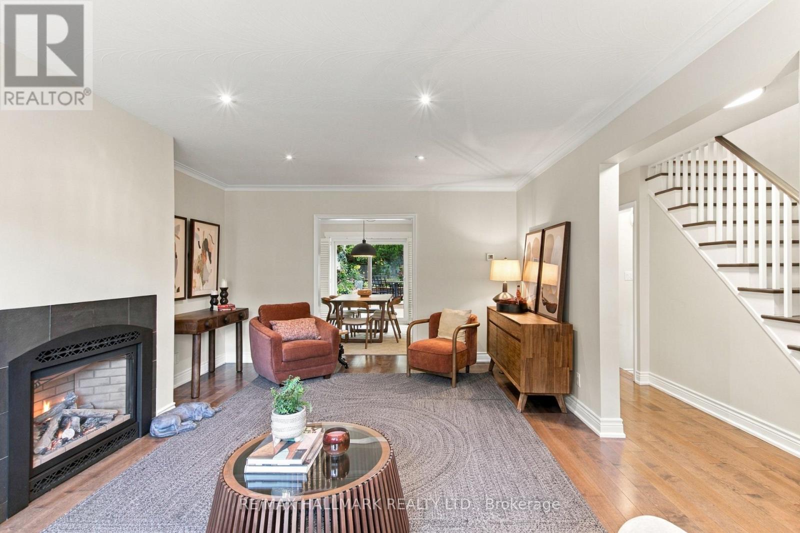 Photo of 35 LOVE CRESCENT