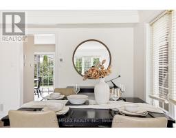 2 Armitage Crescent, Ajax, ON L1T4G6 Photo 10