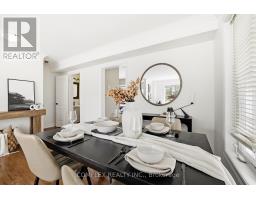 2 Armitage Crescent, Ajax, ON L1T4G6 Photo 11