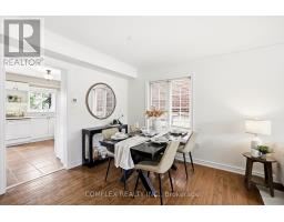 2 Armitage Crescent, Ajax, ON L1T4G6 Photo 12