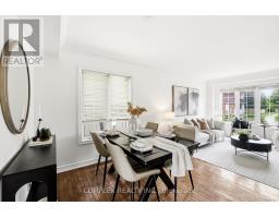 2 Armitage Crescent, Ajax, ON L1T4G6 Photo 13