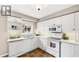 2 Armitage Crescent, Ajax, ON L1T4G6 Photo 14
