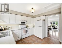 2 Armitage Crescent, Ajax, ON L1T4G6 Photo 15