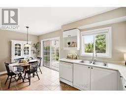 2 Armitage Crescent, Ajax, ON L1T4G6 Photo 16