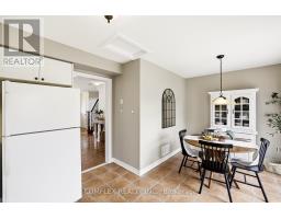 2 Armitage Crescent, Ajax, ON L1T4G6 Photo 17
