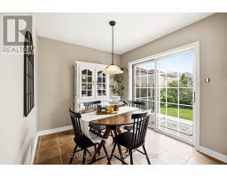 2 Armitage Crescent, Ajax, ON L1T4G6 Photo 18
