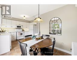 2 Armitage Crescent, Ajax, ON L1T4G6 Photo 19