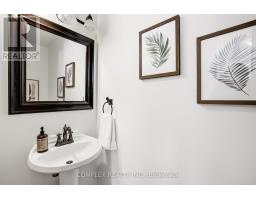 2 Armitage Crescent, Ajax, ON L1T4G6 Photo 20