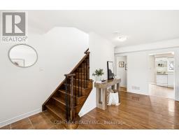2 Armitage Crescent, Ajax, ON L1T4G6 Photo 21