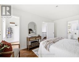 2 Armitage Crescent, Ajax, ON L1T4G6 Photo 23