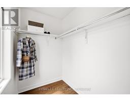 2 Armitage Crescent, Ajax, ON L1T4G6 Photo 24