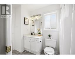 2 Armitage Crescent, Ajax, ON L1T4G6 Photo 25