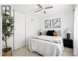 2 Armitage Crescent, Ajax, ON L1T4G6 Photo 26