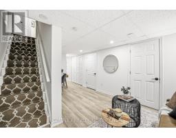 2 Armitage Crescent, Ajax, ON L1T4G6 Photo 28