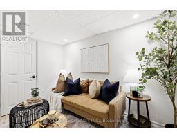 2 Armitage Crescent, Ajax, ON L1T4G6 Photo 29