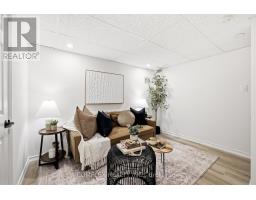 2 Armitage Crescent, Ajax, ON L1T4G6 Photo 30
