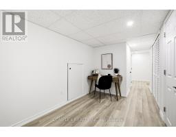 2 Armitage Crescent, Ajax, ON L1T4G6 Photo 31