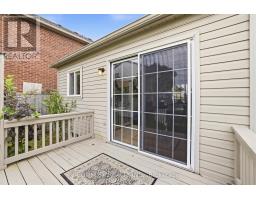 2 Armitage Crescent, Ajax, ON L1T4G6 Photo 33