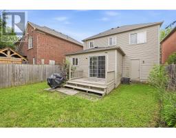 2 Armitage Crescent, Ajax, ON L1T4G6 Photo 34