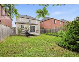 2 Armitage Crescent, Ajax, ON L1T4G6 Photo 35