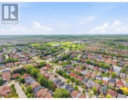2 Armitage Crescent, Ajax, ON L1T4G6 Photo 36