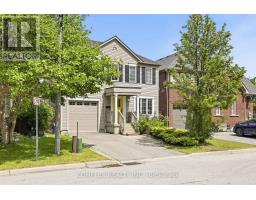 2 Armitage Crescent, Ajax, ON L1T4G6 Photo 37