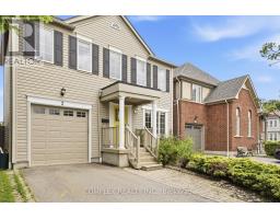 2 Armitage Crescent, Ajax, ON L1T4G6 Photo 38