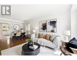 Bedroom 3 - 2 Armitage Crescent, Ajax, ON L1T4G6 Photo 7