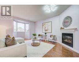 Recreational, Games room - 7 Allayden Drive, Whitby, ON L1P1L5 Photo 10