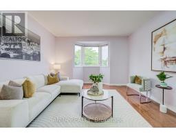 7 Allayden Drive, Whitby, ON L1P1L5 Photo 11