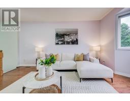 7 Allayden Drive, Whitby, ON L1P1L5 Photo 12