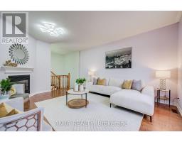 7 Allayden Drive, Whitby, ON L1P1L5 Photo 13