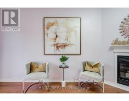 7 Allayden Drive, Whitby, ON L1P1L5 Photo 14