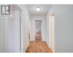 7 Allayden Drive, Whitby, ON L1P1L5 Photo 15
