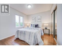 7 Allayden Drive, Whitby, ON L1P1L5 Photo 16