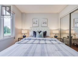7 Allayden Drive, Whitby, ON L1P1L5 Photo 17