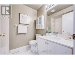 7 Allayden Drive, Whitby, ON L1P1L5 Photo 18