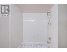 7 Allayden Drive, Whitby, ON L1P1L5 Photo 19