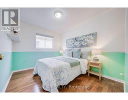 7 Allayden Drive, Whitby, ON L1P1L5 Photo 20