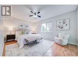 7 Allayden Drive, Whitby, ON L1P1L5 Photo 22