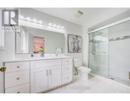 7 Allayden Drive, Whitby, ON L1P1L5 Photo 24
