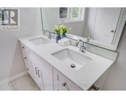 7 Allayden Drive, Whitby, ON L1P1L5 Photo 25