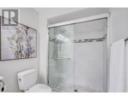 7 Allayden Drive, Whitby, ON L1P1L5 Photo 26