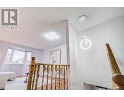 7 Allayden Drive, Whitby, ON L1P1L5 Photo 27