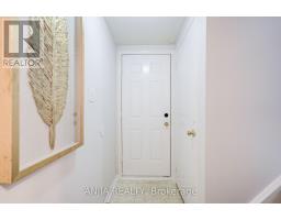 7 Allayden Drive, Whitby, ON L1P1L5 Photo 29